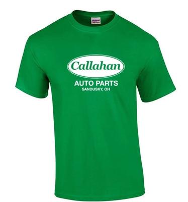 Tops – Camisetas