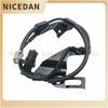 89543-30160 Front Left/Right ABS Wheel Speed Sensor For Lexus GS300 GS400 GS430 SC430 8954330160 8954230160 89542-30160