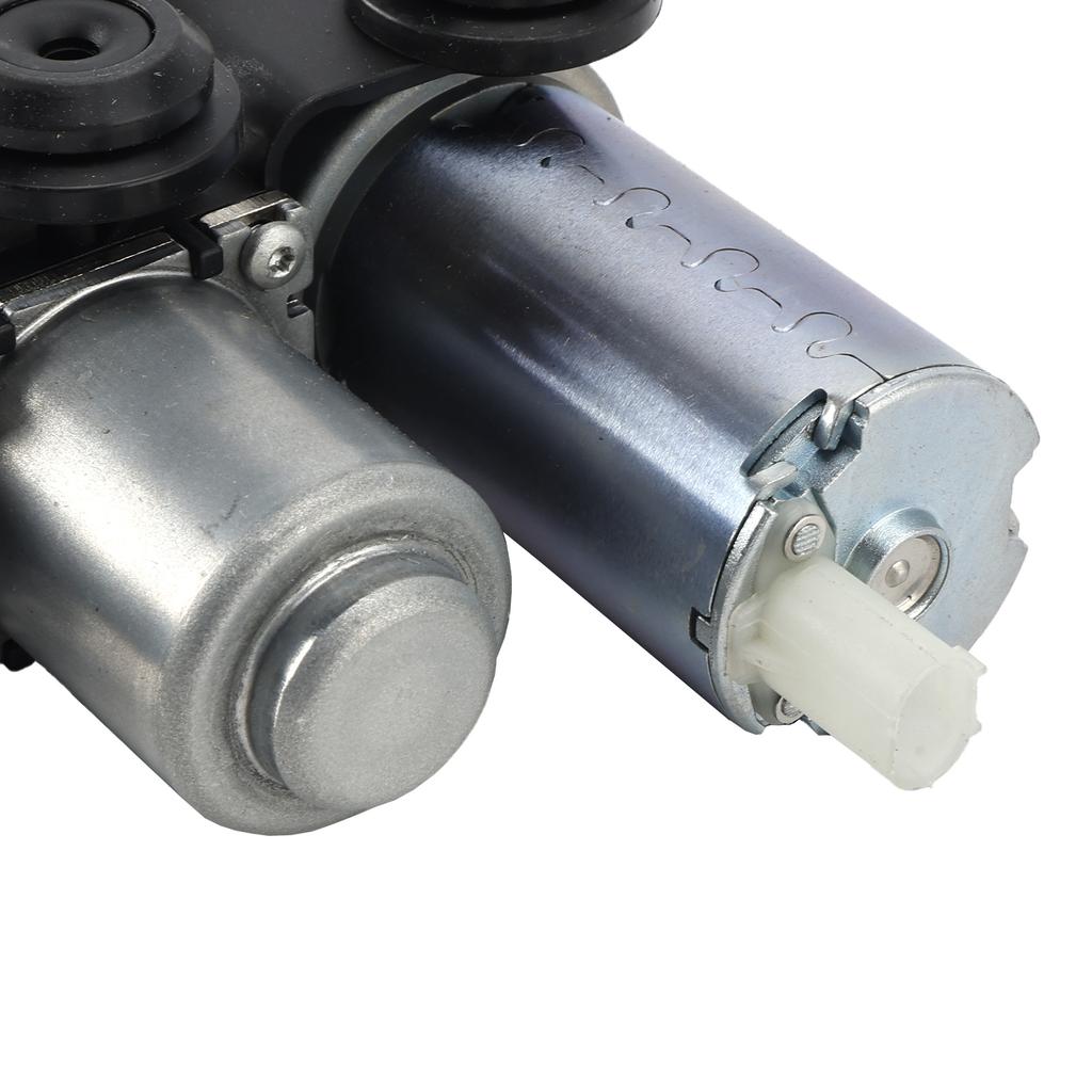 Robinet de control al încălzitorului 64118369807 Pentru BMW Seria 3 E46 X3 E83 Z3 E36 1997-2011