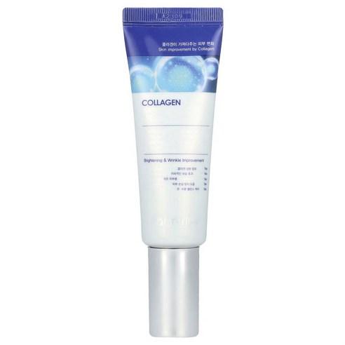 [FARM STAY] Collagen Water Full Moist Eye Cream - 50ml