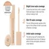 JUNGSAEMMOOL Skin Nuder Concealer 6g