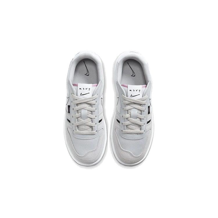 Nike Squash-Type 'Grey' GS CJ4119-002