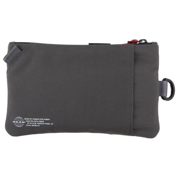 Skinarma Phone Pouch Fardel       Olive
