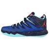 Air CP3 IX X 'Soar' Men's 829217-406