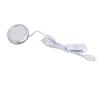 LED Lamp Kit Multicolor RGB Night Light MH001 for 3D Printer Replacement Parts Accessories