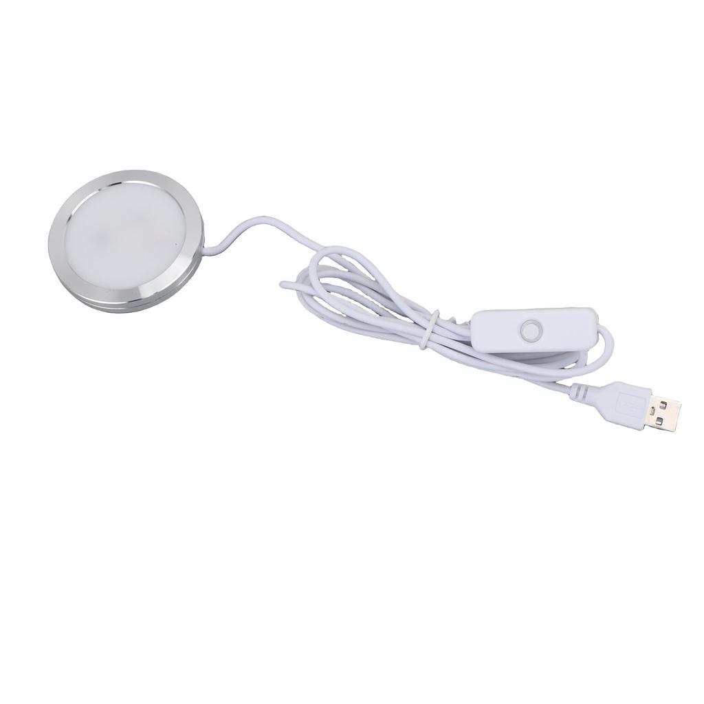 LED Lamp Kit Multicolor RGB Night Light MH001 for 3D Printer Replacement Parts Accessories