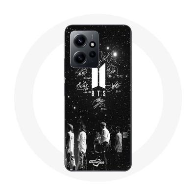 Telefoonhoesjes – Smartphonebumpers