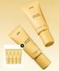 Athe Vegan Relief Sun Essence Ex 50ml Duo Set  Get 4 7ml Sun Essences 
