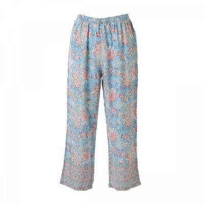 Schlaf- & Hauskleidung – Pyjamas & Schlafsets