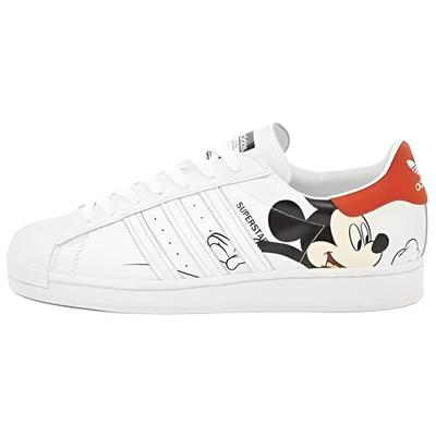 Unisex-Schuhe – Sportschuhe