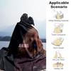 Beyonc Blanket, High quality Comfortable for All Seasons, Home Decor, Warmth and Comfort
