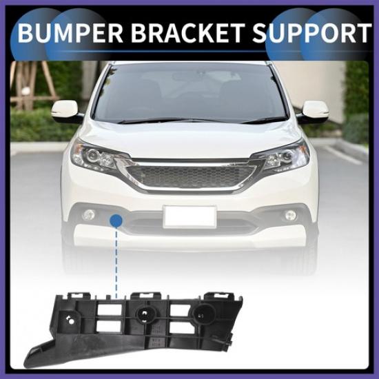 Linker vorderer Stoßstangenhalter 5211647020 für Toyota Prius 2010-2015