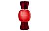 Aproveite A Cerimônia Beijo Infinito Perfume Feminino Potpourri Oriental Eau De Parfum 50ml/100ml Presente de Aniversário