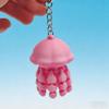 Porta-moedas, clips, porta-chaves – Chaveiros