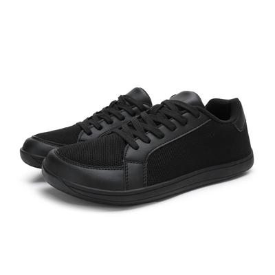 Le nuove scarpe 2025 più vendute, traspiranti e antiscivolo, scarpe casual da passeggio e scarpe da skateboard comode e versatili