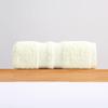 Large Absorbent Xinjiang Cotton Bath Towel - Soft and Thick Pure Cotton for Adults