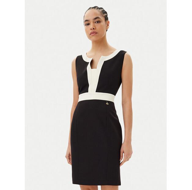 Платье коктейльное Artigli ACAB000933 EU 46