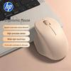 Periferice pentru calculatoare – Mouse-uri