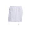 New Free Shipping With AdiClub Express All Gender Skirt IS0888