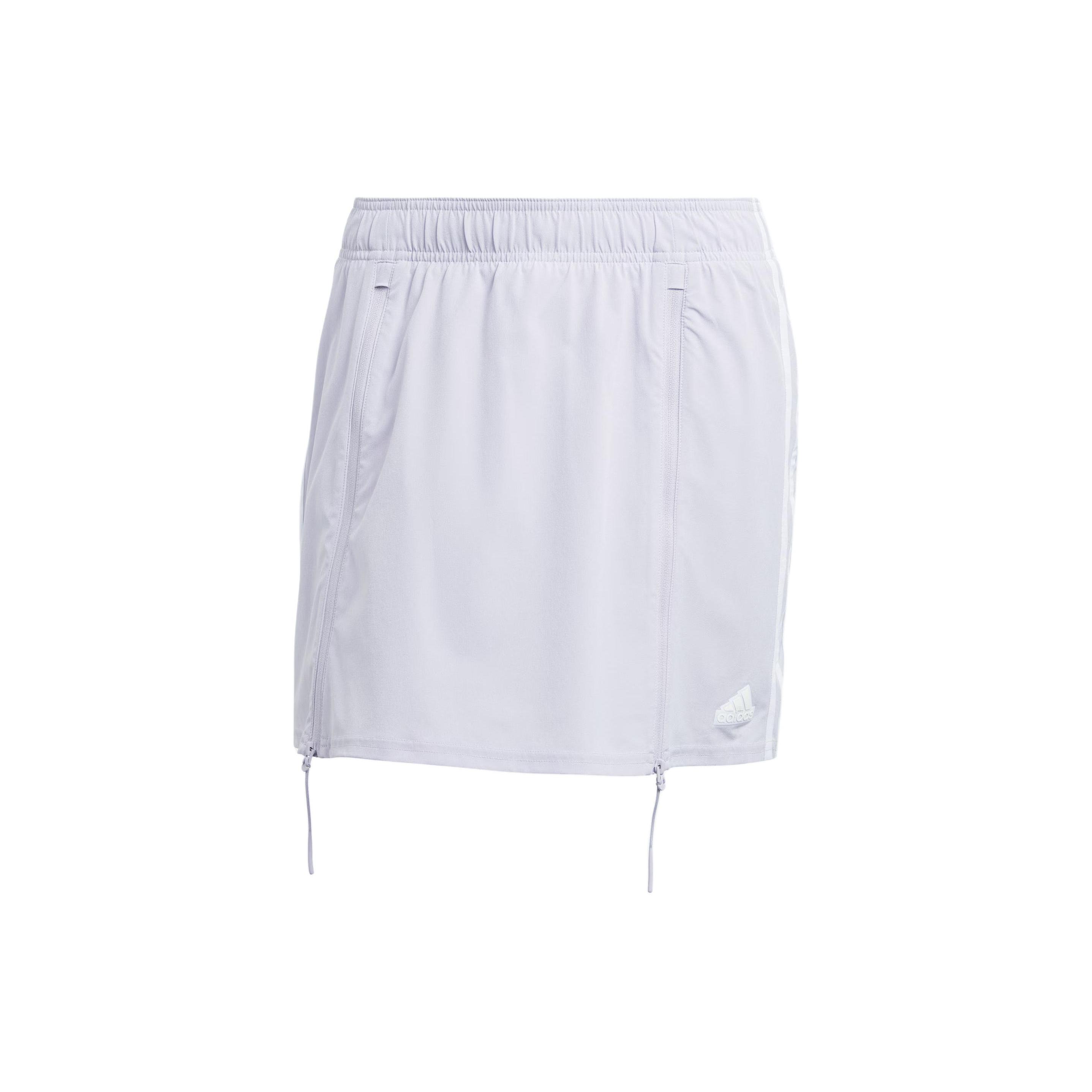 

Новая юбка Adidas с бесплатной доставкой с AdiClub Express, унисекс, IS0888 M