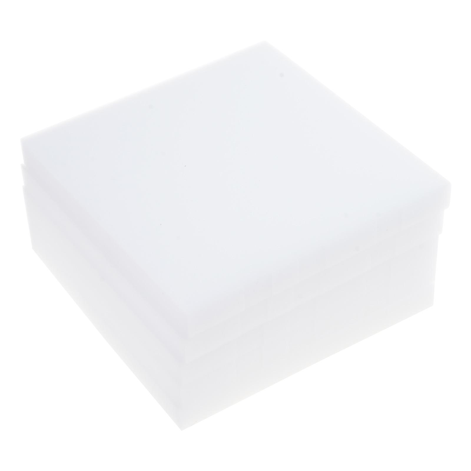 

Чистящая губка с передовой технологией для эффективного удаления пыли и пятен, удаляющая стойкие загрязнения с различных поверхностей