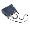 Women's Bag Fashion Mom Bag Handbag Crossbody Single Shoulder Bag Wedding Bag Middle-aged Bag