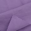 2x2 Rib Knit Rayon Modal Fabric - 180/240/260g Elastic, Double-Sided