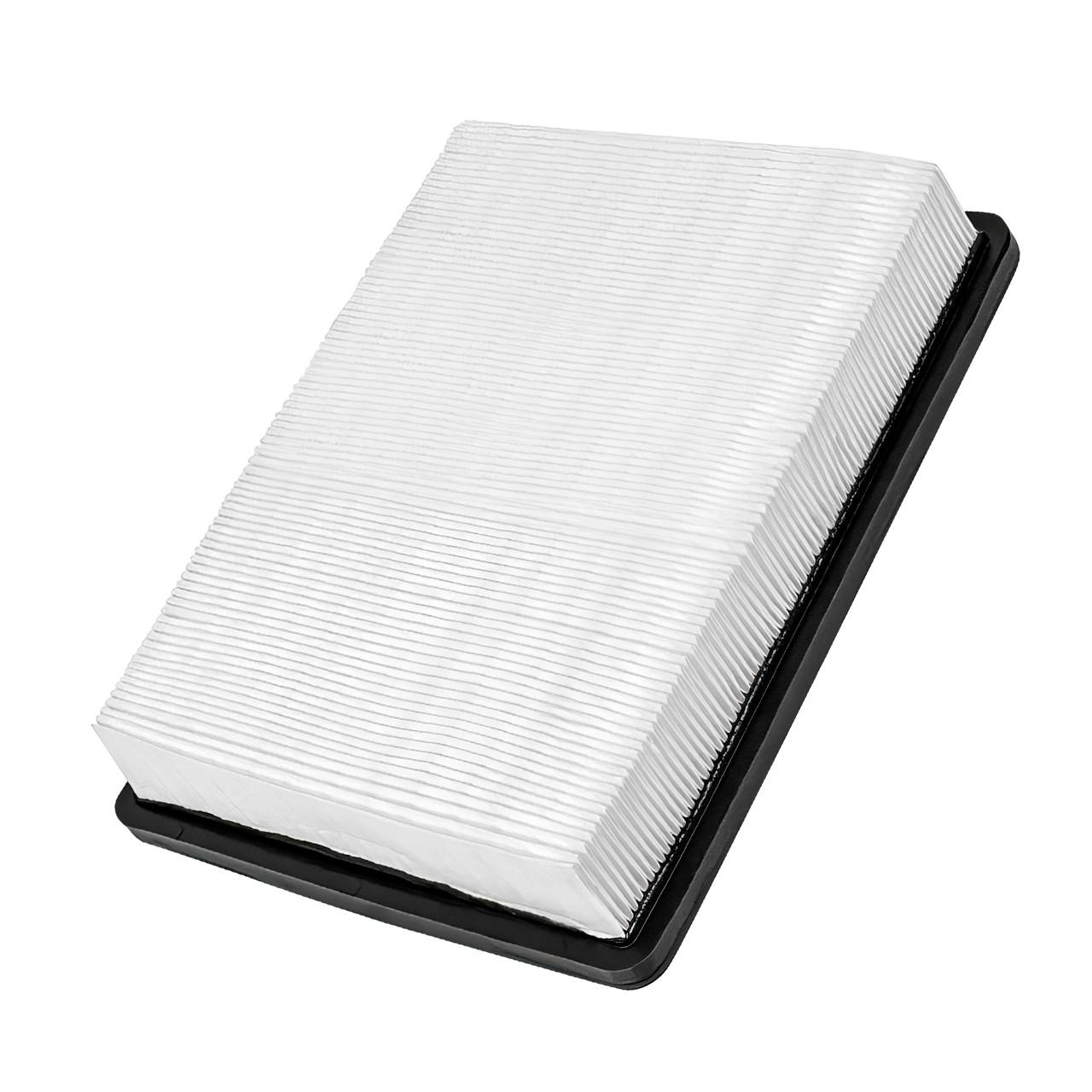 

Картриджный фильтр для пылесоса Bort Bf-30-hepa