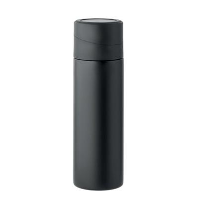 Phottle Double-Walled 420ml Bottle
