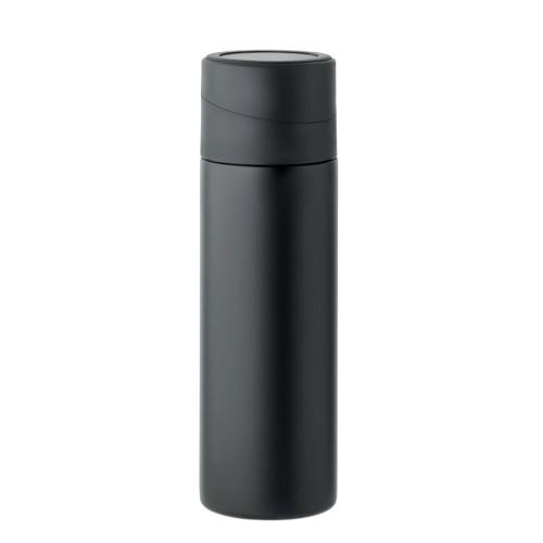 MidOcean Phottle Double-Walled 420ml Bottle