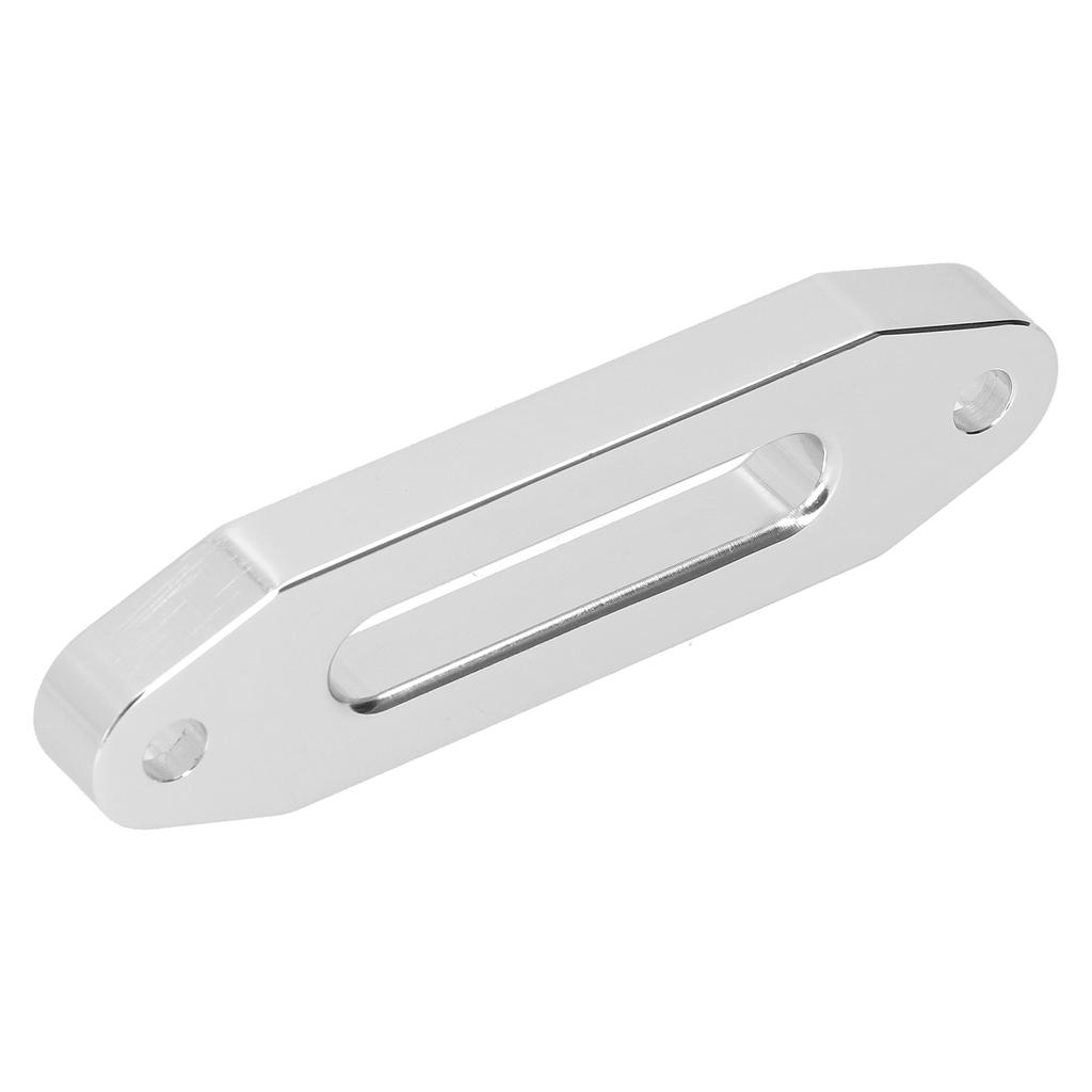 3000?4000lbs Hawse Fairlead Cablu Sintetic pentru Troliu Ghid Rezistent la Intemperii