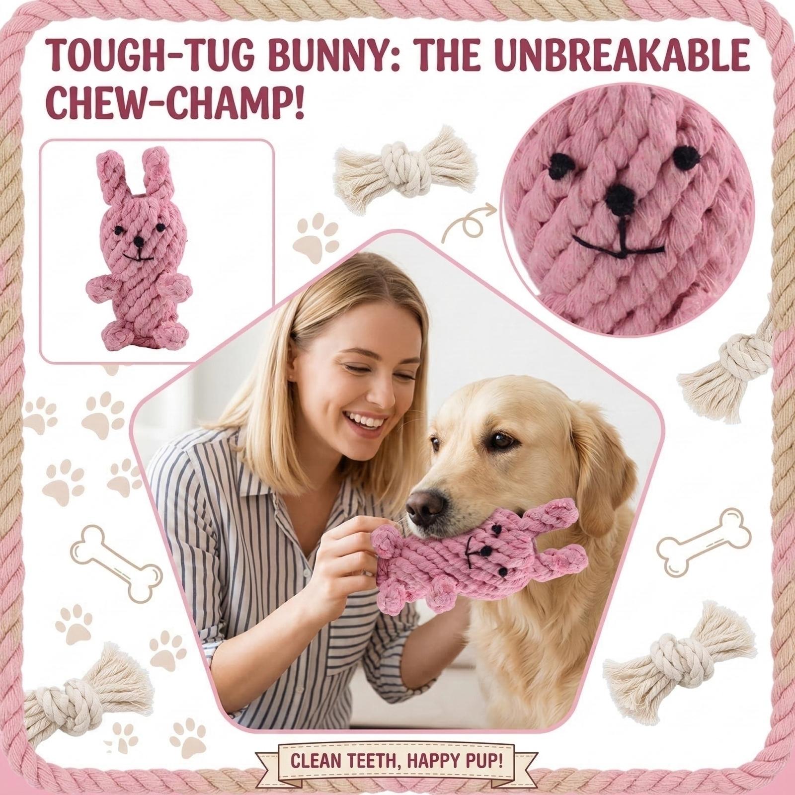 

Растегните Умную Игрушку-Еду для Хранения Домашних Животных one size