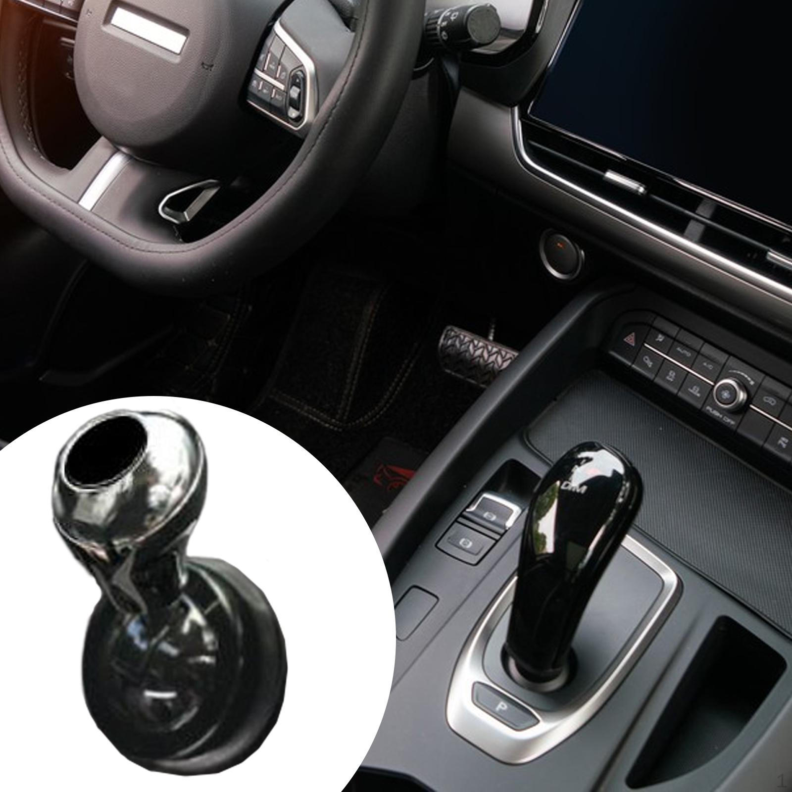 

Накладка на кнопку запуска/остановки двигателя, Металл, Компактная, Декоративный декор интерьера Sliver