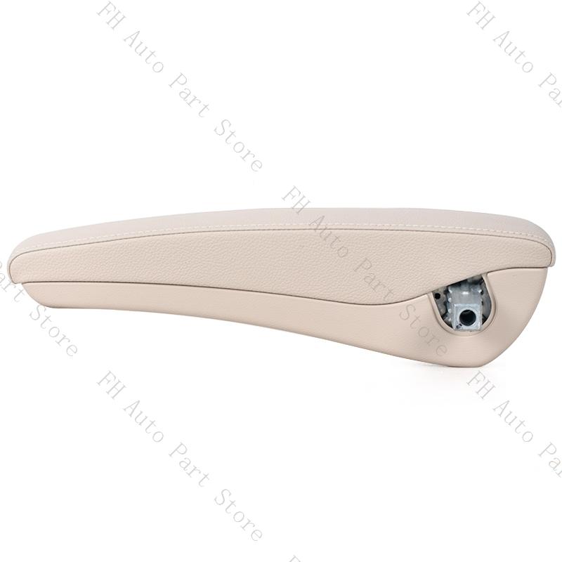 For Mercedes-Benz V-Class W447 Vito V250 V260 2015-2025 Car Front Seat Foldable Armrest Adjustable Screw Bracket