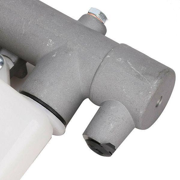 Hauptbremszylinder 4720112800 für Toyota Corolla AE10 CE100 2C