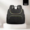 TLXT Stylish Newborn Diaper Backpack