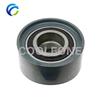 Timing Belt Tensioner Pulley For SKODA OCTAVIA SUPERB VW TOURAN GOLF PASSAT JETTA TIGUAN BKD CFGB 03G109244 03G1-09244