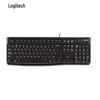 Periféricos para computadores – Teclados