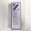 2.4G Air Mouse Wireless Keyboard Remote Control Remotes Learning 6-Axises Motion Sense for TV