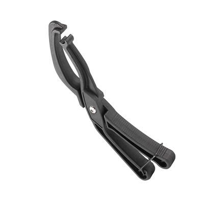 Bicycle Manual Tire Lever Bead Tool Abs Bicycle Wheel Tire Clamps For Difficult To Install Bicycle Tire