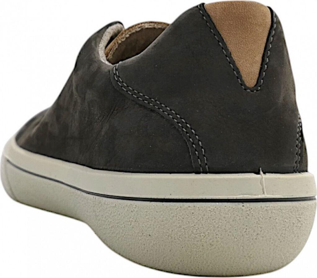 Sneakers Legero Fresh (2-000116) Oxide