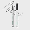 Øyemakeup – Eyelinere