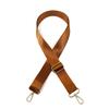 54in Handtaschen Schultergurt Ersatz Nylon Gurt für DIY Damen Geldbörse Crossbody Tasche Verstellbarer Gurt mit Metallhaken