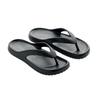 Unisex Shoes