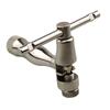 Mountain Bike Chain Breaker Tool Bicycles Chain Cutter Repair Tool for 6-12 Speed Chains Chain Splitter Removal Tool