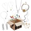 Mystery Box Spielzeug Geburtstag Überraschungsbox Spielzeug Zufällig Kostengünstig
