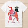 Captain Beefheart Shiny Beast Blues Rock Art Meilleure Vente Cadeau T-shirt G39