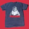 Failure Band Monkey Shirt Black Classic Uniex S-2345XL E1388