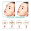 Salicylic acid,patch for face from acne and acne / 60 pcs