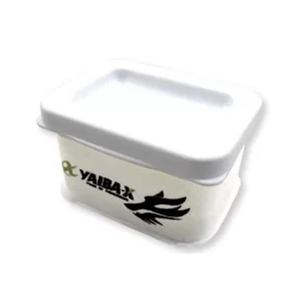 

Sasame YEC8 Yaiba Wolf Bait Case, Single